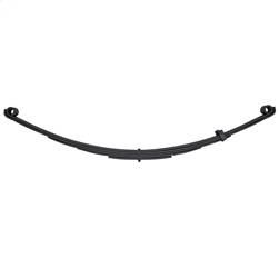 Skyjacker - Skyjacker S20RSW Softride Leaf Spring - Image 1