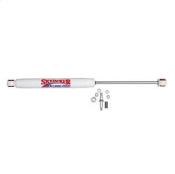 Skyjacker - Skyjacker 7058 Steering Stabilizer - Image 1