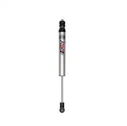 Skyjacker - Skyjacker M2059 ADX M2.0 Adventure Series Monotube Shock - Image 1