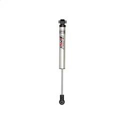 Skyjacker - Skyjacker M2387 ADX M2.0 Adventure Series Monotube Shock - Image 1