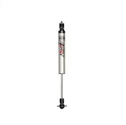 Skyjacker - Skyjacker M2016 ADX M2.0 Adventure Series Monotube Shock - Image 1