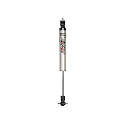 Skyjacker - Skyjacker M2025 ADX M2.0 Adventure Series Monotube Shock - Image 1