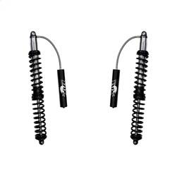 Skyjacker - Skyjacker JL36FLS Component Box For PN[JL36SLSK-SX] - Image 1