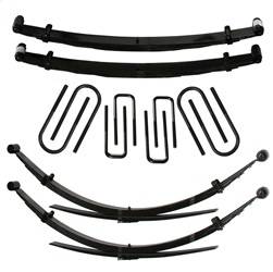 Skyjacker - Skyjacker F749CKS Suspension Lift Kit - Image 1