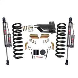 Skyjacker - Skyjacker F1720VBK-X Leveling Kit - Image 1