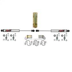 Skyjacker - Skyjacker 2218 ADX 2.0 Dual Stabilizer Kit - Image 1