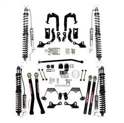 Skyjacker - Skyjacker G36LSKD-SX Suspension Lift Kit w/Shock - Image 1
