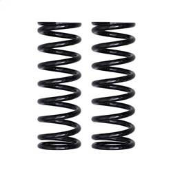 Skyjacker - Skyjacker 2.5X10X300PR Coil Spring - Image 1