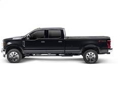 UnderCover - UnderCover AX22021 Armor Flex Tonneau Cover - Image 1