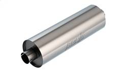 Borla - Borla 401662 Specialty Muffler - Image 1