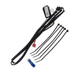 CIPA Mirrors - CIPA Mirrors 36300WIRE Rear View Mirror Wire Harness - Image 1