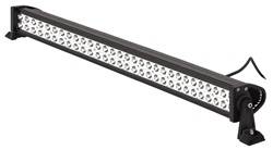 CIPA Mirrors - CIPA Mirrors 94705 High Intensity LED Light Bar - Image 1