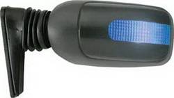 CIPA Mirrors - CIPA Mirrors 91000 Euro Sport Car Mirror - Image 1