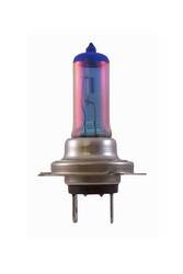 CIPA Mirrors - CIPA Mirrors 93363 EVO Formance Spectra Vibrant Blue Bulb - Image 1