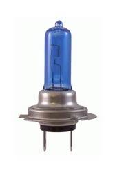 CIPA Mirrors - CIPA Mirrors 93366 EVO Formance Spectra Ultra White Bulb - Image 1