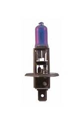 CIPA Mirrors - CIPA Mirrors 93383 EVO Formance Spectra Vibrant Blue Bulb - Image 1