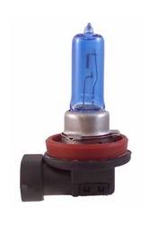 CIPA Mirrors - CIPA Mirrors 93389 EVO Formance Spectra Ultra White Bulb - Image 1