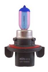 CIPA Mirrors - CIPA Mirrors 93417 EVO Formance Spectra Vibrant Blue Bulb - Image 1