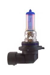 CIPA Mirrors - CIPA Mirrors 93423 EVO Formance Spectra Vibrant Blue Bulb - Image 1