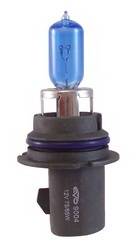 CIPA Mirrors - CIPA Mirrors 93436 EVO Formance Spectra Ultra White Bulb - Image 1