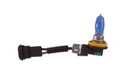 CIPA Mirrors - CIPA Mirrors 93445 EVO Formance Alfas High Lumen White Bulb - Image 1