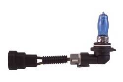 CIPA Mirrors - CIPA Mirrors 93448 EVO Formance Alfas High Lumen White Bulb - Image 1