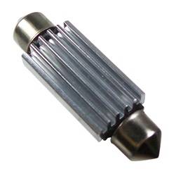 CIPA Mirrors - CIPA Mirrors 93164 EVO Formance T-10 LED Bulbs - Image 1