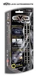 CIPA Mirrors - CIPA Mirrors 93516 EVO Formance LED Ultrabrights Universal Light Strip - Image 1