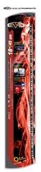 CIPA Mirrors - CIPA Mirrors 93571 EVO Formance LED Ultrabrights Universal Light Strip - Image 1