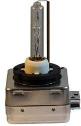 CIPA Mirrors - CIPA Mirrors 93681 EVO Formance HID Replacement Bulb - Image 1