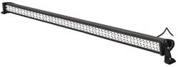 CIPA Mirrors - CIPA Mirrors 94707 High Intensity LED Light Bar - Image 1
