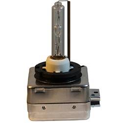 CIPA Mirrors - CIPA Mirrors 93685 EVO Formance HID Replacement Bulb - Image 1