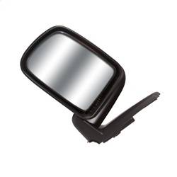 CIPA Mirrors - CIPA Mirrors 19420 OE Replacement Mirror - Image 1