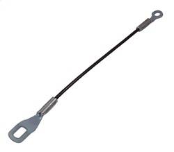 CIPA Mirrors - CIPA Mirrors 98-035 Tailgate Cable - Image 1