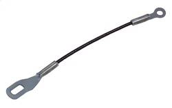 CIPA Mirrors - CIPA Mirrors 98-036 Tailgate Cable - Image 1