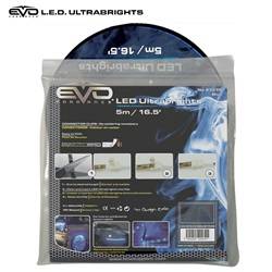 CIPA Mirrors - CIPA Mirrors 93279 EVO Formance LED Ultrabrights Universal Light Strip - Image 1