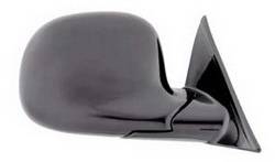 CIPA Mirrors - CIPA Mirrors 23195 OE Replacement Mirror - Image 1