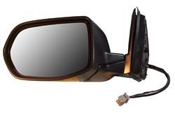 CIPA Mirrors - CIPA Mirrors 18473 OE Replacement Mirror - Image 1