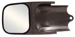 CIPA Mirrors - CIPA Mirrors 11000 Custom Towing Mirror - Image 1