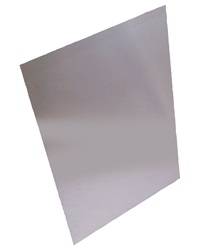 CIPA Mirrors - CIPA Mirrors 01100 Cut And Stick Replacement Lens - Image 1