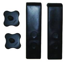 CIPA Mirrors - CIPA Mirrors 10203 Custom Towing Mirror Hardware - Image 1