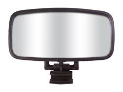 CIPA Mirrors - CIPA Mirrors 01874 CIPA Comp Boat Mirror - Image 1