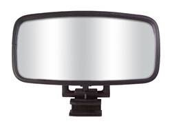 CIPA Mirrors - CIPA Mirrors 01875 CIPA Comp Boat Mirror - Image 1