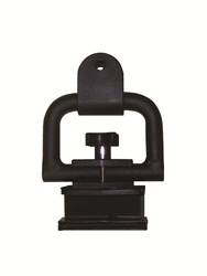 CIPA Mirrors - CIPA Mirrors 01876 CIPA Comp Marine Mirror Bracket - Image 1