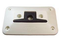 CIPA Mirrors - CIPA Mirrors 02101 Cleat Seat - Image 1