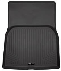 Husky Liners - Husky Liners 43041 WeatherBeater Trunk Liner - Image 1