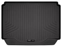 Husky Liners - Husky Liners 22041 WeatherBeater Trunk Liner - Image 1
