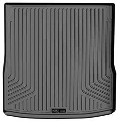 Husky Liners - Husky Liners 28621 WeatherBeater Cargo Liner - Image 1