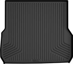 Husky Liners - Husky Liners 25981 Classic Style Cargo Liner - Image 1