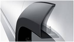 Husky Liners - Husky Liners 2802902 Fender Flares - Image 1